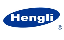 Hengli