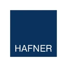 Hafner