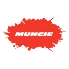 Muncie